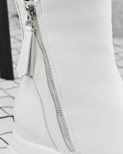 a1dbd273e4064676d449603ba406479f