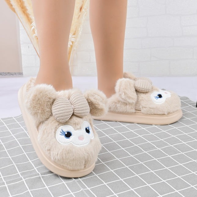 aac890faddacb294b3771e4f20d8f115