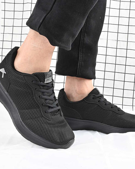 196e147cdcdad097634906bbe4147c0b