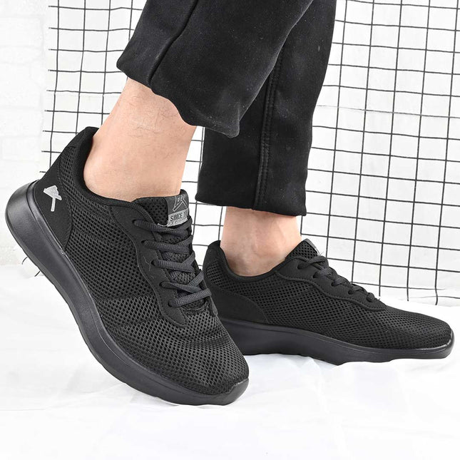 196e147cdcdad097634906bbe4147c0b