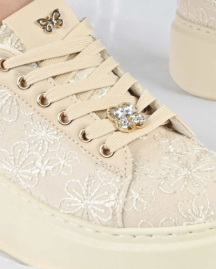 ac03ccb3b3276aba42eb05dc319e6c17