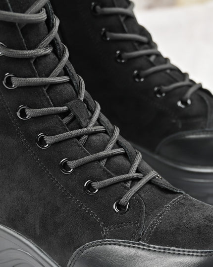 11023b139c8e0dbe2f3c2134dc44c9a9