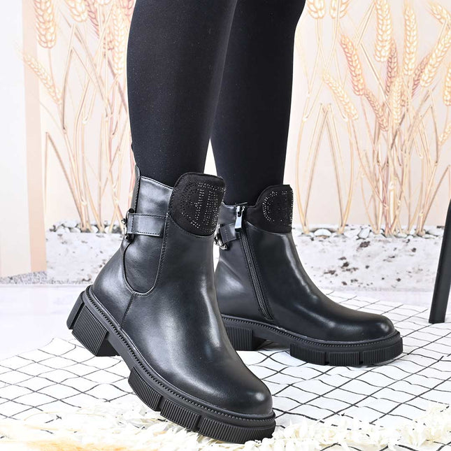 3e00d88df923734c0d5d870f37bf0cc4