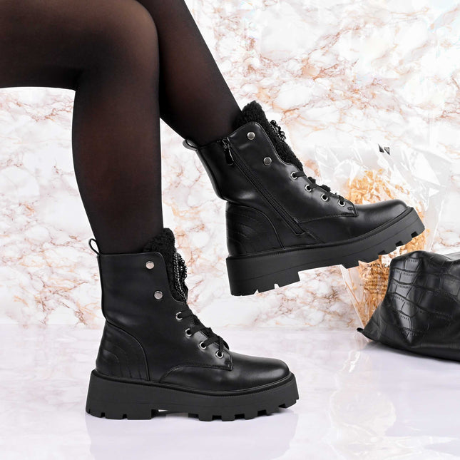 1fa3acc87a4c3d1069eeda4692f5c3f0