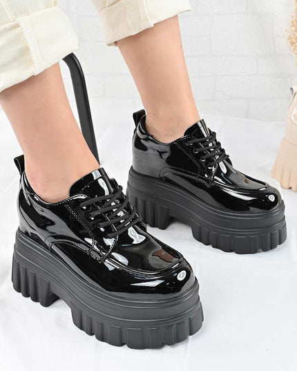 36f0d15958102547433566a7c924091d