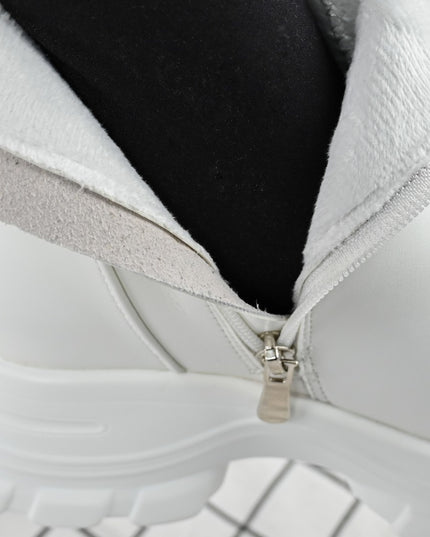 fd5535b6340812c396ac4970c3f6159a