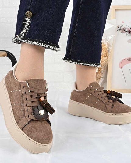 a24663ca6aafd3a041eccb194279edad