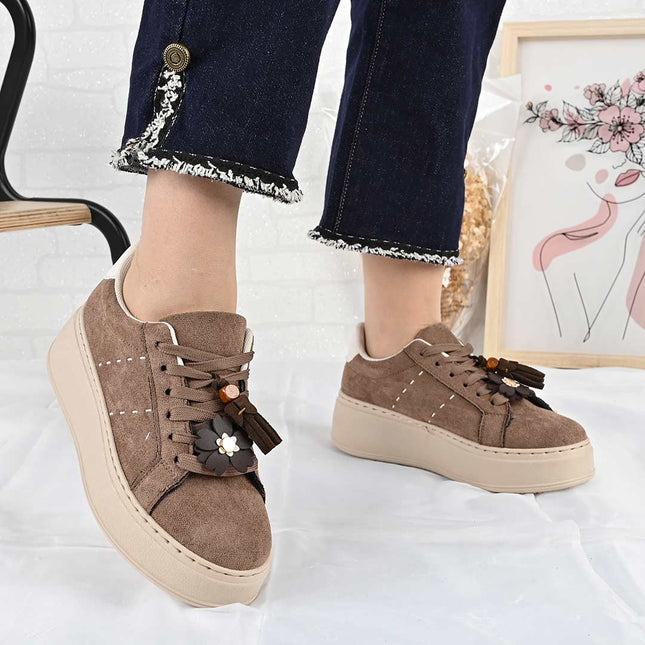 a24663ca6aafd3a041eccb194279edad