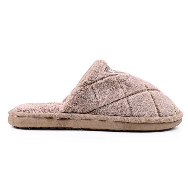 071b8ffcb21cd2d92ce379825595f73c