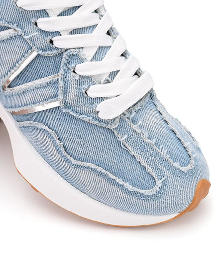 2168bf9cfbb926c49b2dfea7b5a7703f