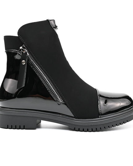 501ca3f8b711f050c05d90dce0a34eec