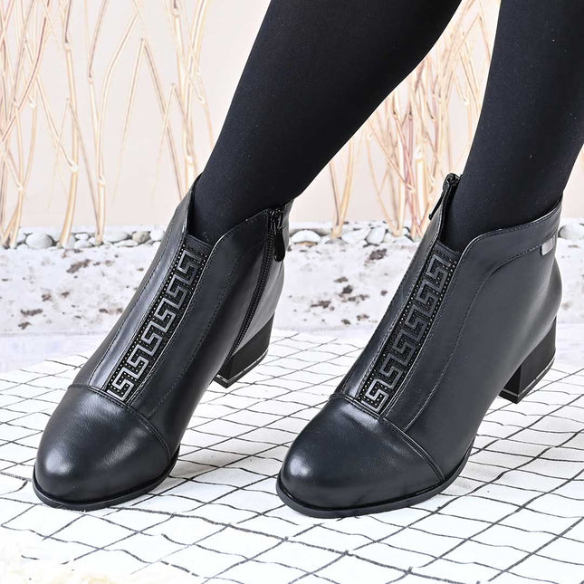 db47dcd46710c4158be11df549961107