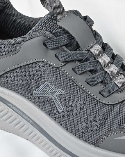 f36c7efd5cb160eba3e79b3503604fa9