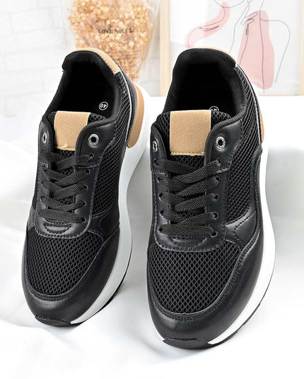 1711d5e8e02d8ec3e361fbcda57c0046