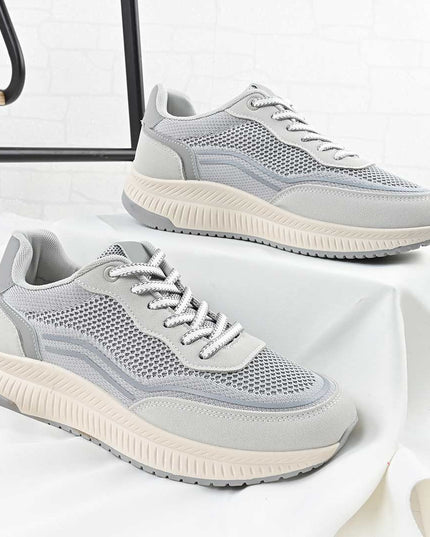 d2864d14a52419eb08ba387e2f6165d9