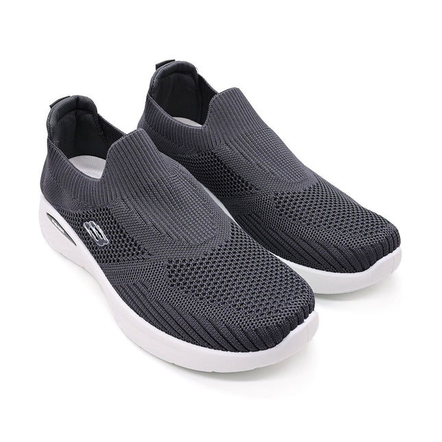 bad0d4f63f20552136893a90b2bae5b4