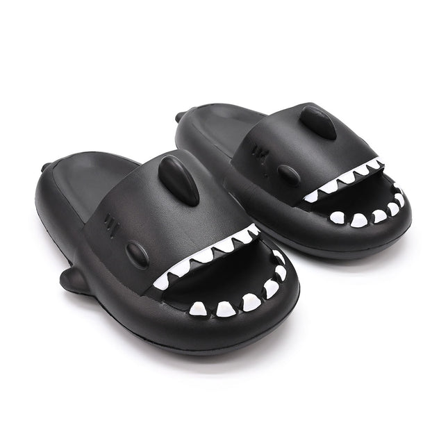 c28c4f3e7f8ac3f6179bb4fa5ac76211