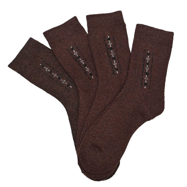 32021053caa9fc0be24efd10bb52816d