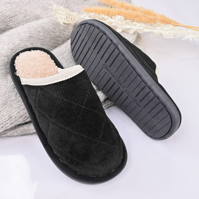 f307bd95eb1d8b8f3813b3bc45b59077