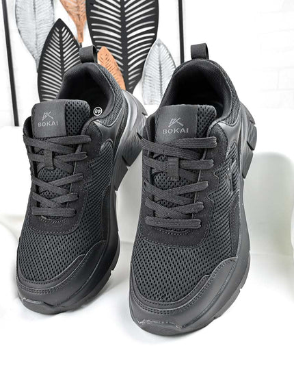 54b74b01cbc8f211160ae35a01137a52