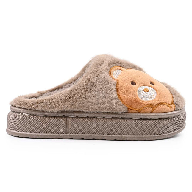 9d12c79488f4047a3da672f8005565d5