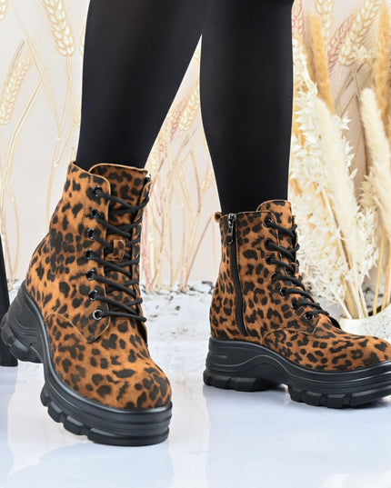 7bd3054a96e23d47af9ca071bef28006