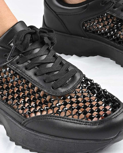 b154e5f9d1c95310e78c39b975bf12d1