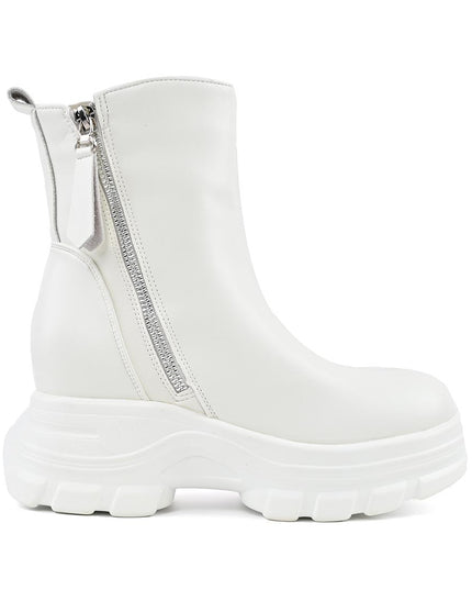 a83e15922a03d6d4eed6f50e7bdc0aa0