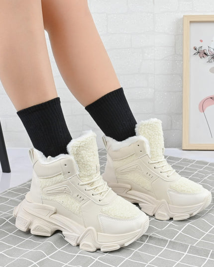 3f8ff4eaeacbc13c1daa283729670cc7