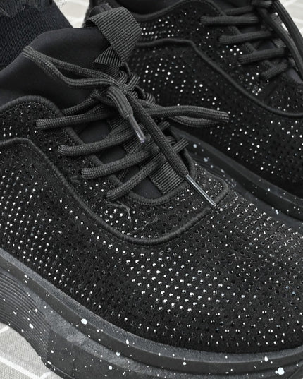 cf441d21a52008ef837facad17c65f19