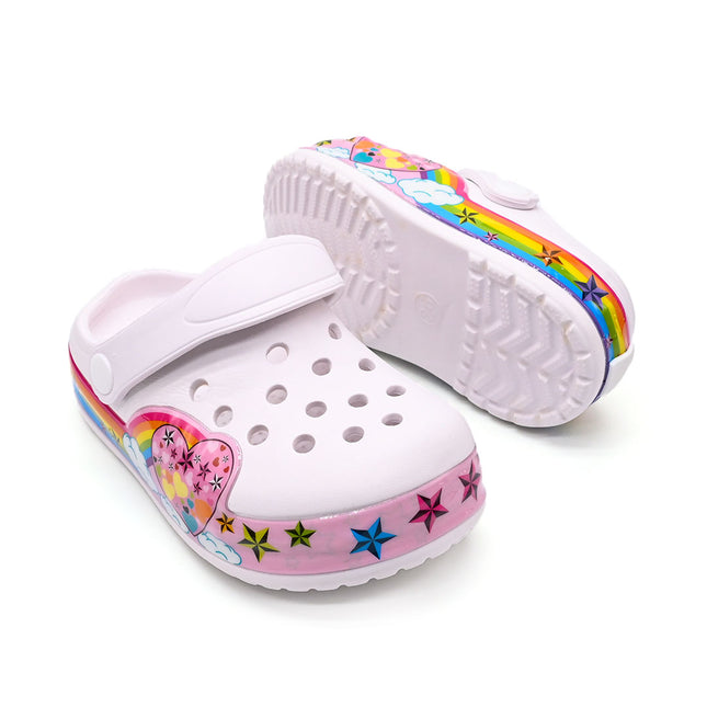 013e1b18753217069f7f3a32f63d6eef