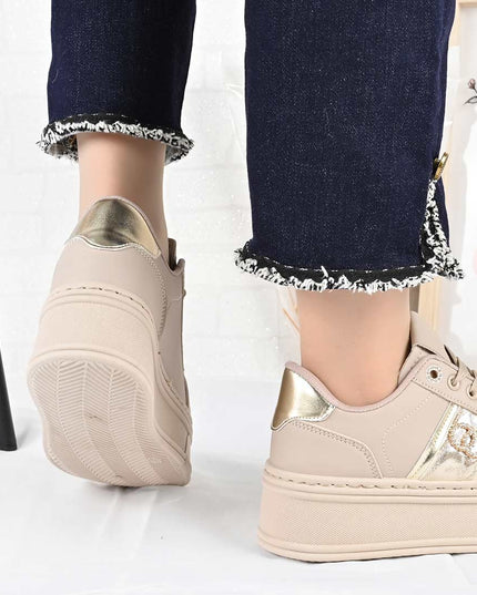 2a10381f451eebe243314484768c2727