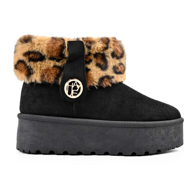 9dbbedbfd6d78b95baa60850daa3cbe0