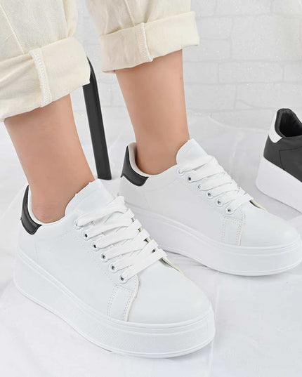 060f7d89706434ca35b46b5b7aa474af