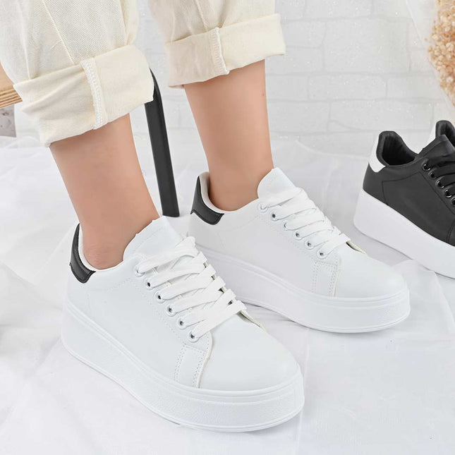 060f7d89706434ca35b46b5b7aa474af