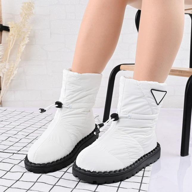 43ee67983e9a88a7bc5f4f1477356cc0