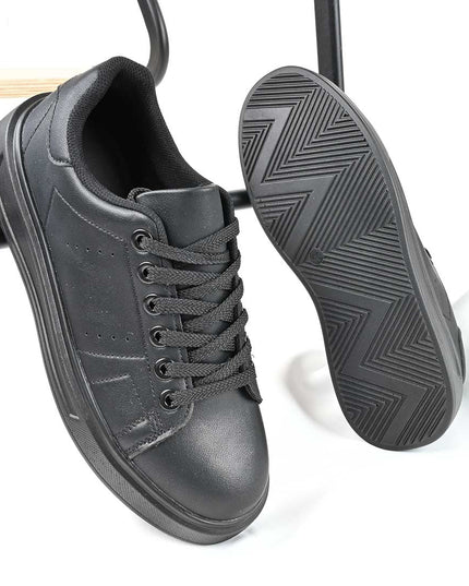 aa43aa577d71102edf8d0f642446495c