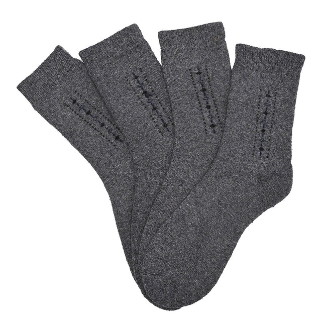 33ba1486d6de490c1bb3f9e58bc510d9