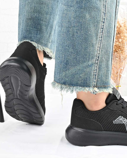 f4b23e4940cb9ddc337ea02bf42ae6af