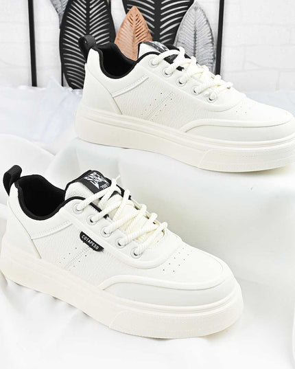 5eadc025f281b0ce4b4ba8477d440af2