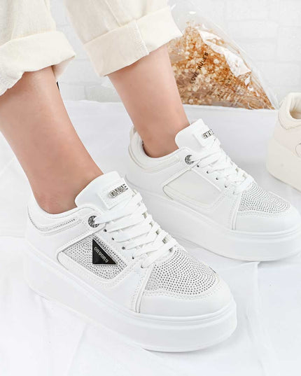 06b39bfb9b1b950dd73b078ee70d5aca