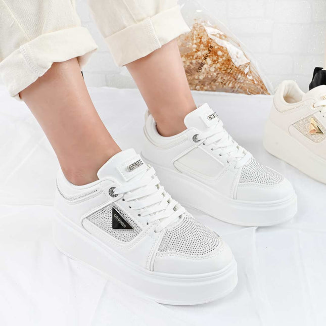 06b39bfb9b1b950dd73b078ee70d5aca