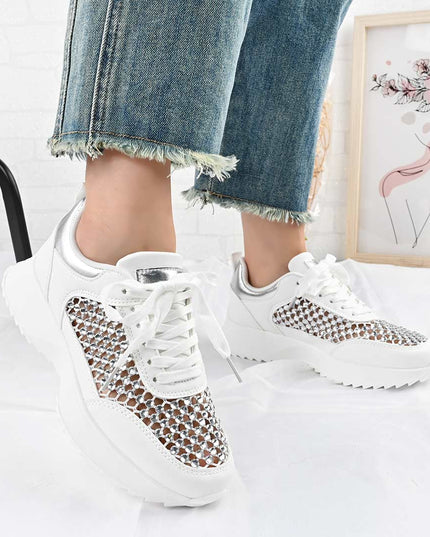 5ed56997d1e1b5a12fe1fc665d7095f1