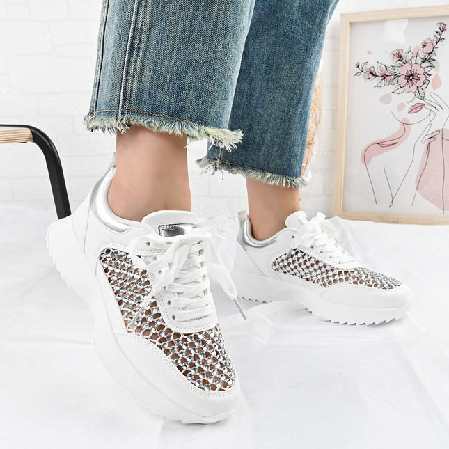 5ed56997d1e1b5a12fe1fc665d7095f1