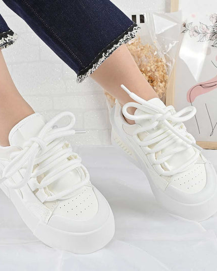 a0a013a2cb8124a5059f80b3da819723