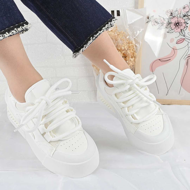 a0a013a2cb8124a5059f80b3da819723