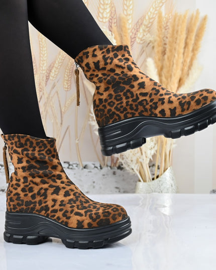 ed48e657668b4a5d6d8d89a1fb3f96a0