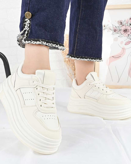 24ab5ccd01904b30a87c78758bbcf294