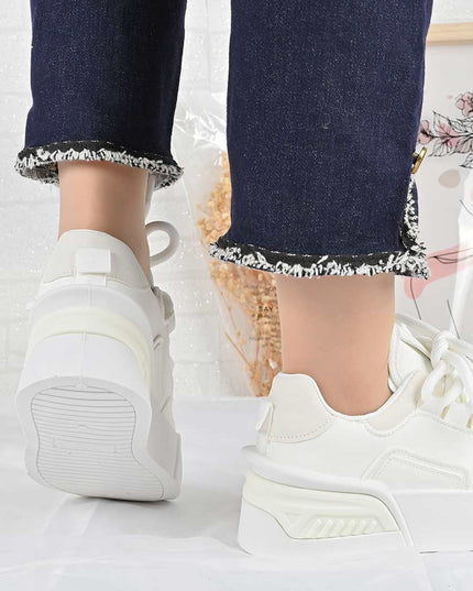 c02d0538eddf556bb2c124fb36cb1295