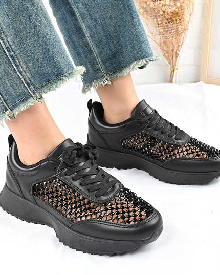 68ff2125133c996f4a2554cd53b6f7dd